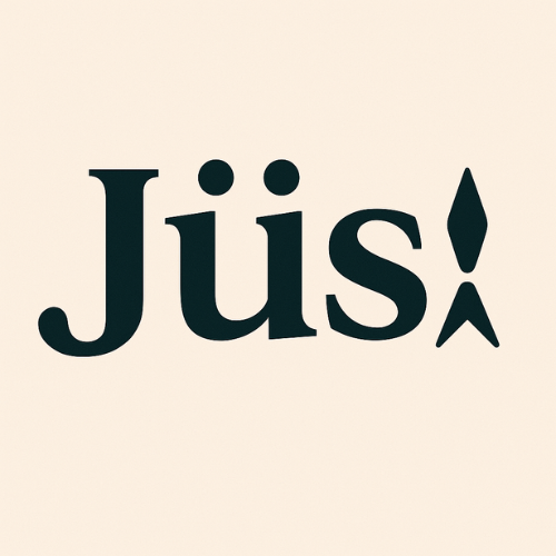 Jüsi